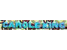 carole king 2